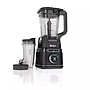 Blender Ninja TB301EU Black