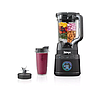 Blender Ninja TB301EU Black