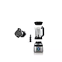 Blender Ninja TB201EU Black / Silver