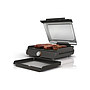 Grill Ninja GR101EU Black