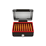 Grill Ninja GR101EU Black