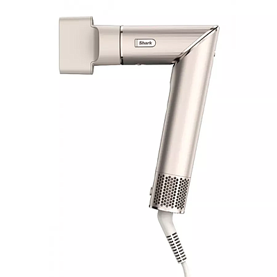 Multi Styler FlexStyle 3-in-1 Shark HD424SLEU Rose Gold