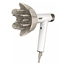 Hair Dryer SpeedStyle 3-in-1 Shark HD334EU White