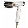 Hair Dryer SpeedStyle 3-in-1 Shark HD334EU White