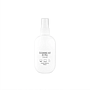 Cleaning Kit 2E (2E-SK140BL) - White + Blue