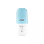 Cleaning Kit 2E (2E-SK140BL) - White + Blue