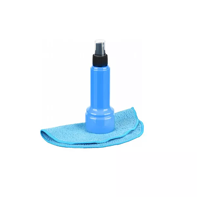 Cleaning Kit 2E (2E-SK150BL) - Blue