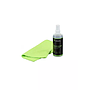 Cleaning Kit 2E (2E-SK21L) - Green