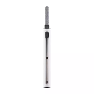 Cleaning Kit For Earbuds 2E (2E-SK3IN1) - White