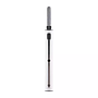 Cleaning Kit For Earbuds 2E (2E-SK3IN1) - White