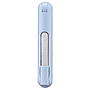 Cleaning Kit 2E (2E-SK7IN1) - White + Blue