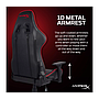 Gaming Chair HyperX Blast - Black + Red