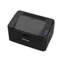 Monochrome Printer Pantum (P2500NW) - Black