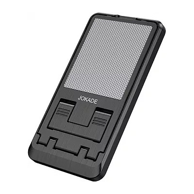 Phone Holder Jokade (JE-003) - Black