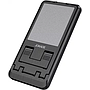 Phone Holder Jokade (JE-003) - Black