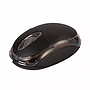 Optical Wired Mouse (HYD-065) - Black