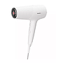 Hair Dryer Philips BHD500/00 White