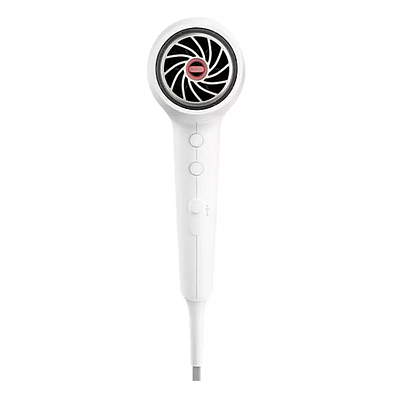 Hair Dryer Philips BHD500/00 White