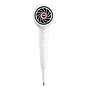 Hair Dryer Philips BHD500/00 White