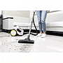 Vacuum Cleaner Karcher VC 3 (ERP) *EU-I
