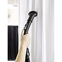 Vacuum Cleaner Karcher VC 3 (ERP) *EU-I