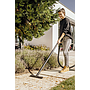 Vacuum Cleaner Karcher WD 3 S V-17/4/20 (YSY) *EU Yellow