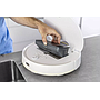 Vacuum Cleaner Karcher RCV 3 *EU White