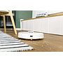 Vacuum Cleaner Karcher RCV 3 *EU White