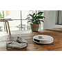 Vacuum Cleaner Karcher RCV 5 *EU White