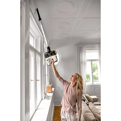 Handheld Vacuum Karcher VC 7 Cordless yourMax *EU