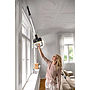 Handheld Vacuum Karcher VC 7 Cordless yourMax *EU