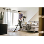Handheld Vacuum Karcher VC 4 Cordless myHome *EU