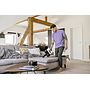 Handheld Vacuum Karcher VC 4 Cordless myHome *EU