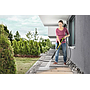 High-Pressure Cleaner Karcher K 5 Power Control *EU