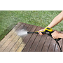 High-Pressure Cleaner Karcher K 5 Power Control *EU