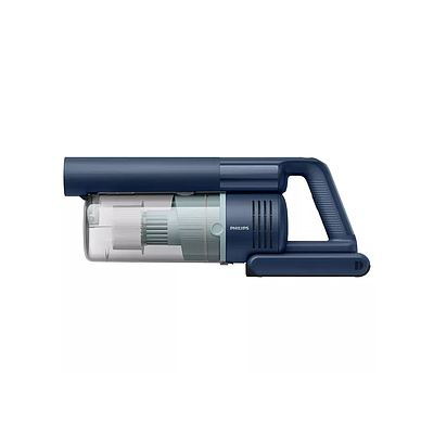 Handheld Vacuum Cleaner Philips XC5141/01 Sage Green
