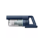Handheld Vacuum Cleaner Philips XC5141/01 Sage Green