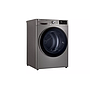 Dryer LG RH90V5PVTN.BPTPMEA 9 Kg