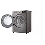 Dryer LG RH90V5PVTN.BPTPMEA 9 Kg