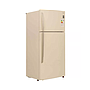 Refrigerator LG GN-C752HVCM.ASEQMER Beige