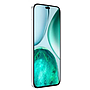 Smartphone Honor X8c 8GB/128GB Dual Sim - Moonlight White