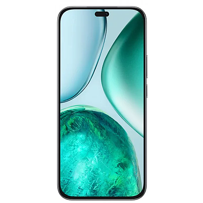 Smartphone Honor X8c 8GB/128GB Dual Sim - Midnight Black