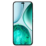 Smartphone Honor X8c 8GB/128GB Dual Sim - Midnight Black