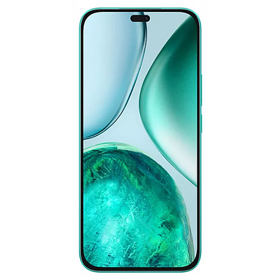 Smartphone Honor X8c 8GB/256GB Dual Sim - Green