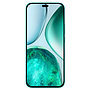 Smartphone Honor X8c 8GB/256GB Dual Sim - Green