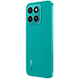 Smartphone Honor X8c 8GB/256GB Dual Sim - Green