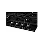 Built-In Hob Kuppersberg FG 63 B Black