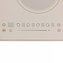 Built-In Hob Kuppersberg ECS 603 C
