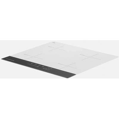 Built-In Hob Kuppersberg ICD 601 Grey