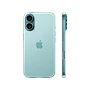 Apple iPhone 16 128GB - Teal